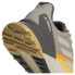 ADIDAS Terrex Soulstride Rain RDY trail running shoes