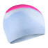 SPEEDO Multi Colour Silicone Swimming Cap