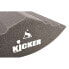 Фото #4 товара Sonitus Acoustics The Kicker 22"x14" BD Pillow