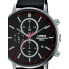 ფოტო #3 პროდუქტის LORUS WATCHES RM365FX9 watch