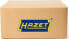 Фото #2 товара Hazet Hazet screwdriver set 829KK / 7 - with T-handle