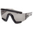 Фото #1 товара Очки MONCLER Lancer Sunglasses