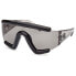 MONCLER Lancer Sunglasses