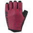 ფოტო #1 პროდუქტის MAVIC Ksyrium Pro short gloves