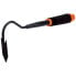 Фото #2 товара STOCKER 1 Teeth Weeder