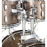 Pearl Roadshow 18" Bronze Metalic