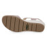 Фото #5 товара Enval Soft Celeste Taupe