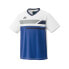 Фото #1 товара YONEX Team Short Sleeve Polo