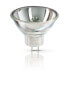 Фото #1 товара Philips 40971360 - 150 W - GZ6.35 - R50 - White - 100 - Dimmable