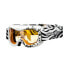 Фото #1 товара SALICE 601 A CRXD Photochromic Ski Goggles