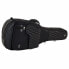 Thomann SafeCase 80 C-Guitar Gigbag