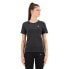 ფოტო #3 პროდუქტის ADIDAS Adizero short sleeve T-shirt