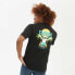 ფოტო #4 პროდუქტის HYDROPONIC Climate short sleeve T-shirt