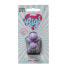 Фото #8 товара Mr&Mrs Fragrance Gigi Passion Fruit 1 St. autoduft unisex