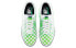 Vans Slip-Skool VN0A4P3EWYH Sneakers