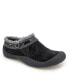 ფოტო #1 პროდუქტის Women's Slip On Ginger Flat