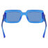 ფოტო #6 პროდუქტის LONGCHAMP LO743S Sunglasses