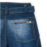 KILPI Jeanso Pants