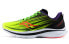 Saucony Kinvara 12 S10619-65 Running Shoes