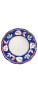 Campagna Salad Plate