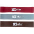 OKO FITNESS Resistance Bands Set