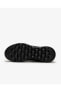 Фото #129 товара Ботинки Skechers On-the-go Joy Black 15501 Bbk