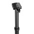 FOX 2021 Transfer Performance Series Elite 150 mm dropper seatpost