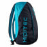 Фото #3 товара Рюкзак для ноутбука Hiditec AAOABT0655 Черный/Синий