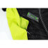 Куртка Regatta Lake Placid TRA464 2XG