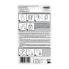 3M 17044 - Indoor - Picture hook - White - Adhesive strip - 1.3 kg - Painted wall - Tiles & metal - Wood