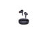 Фото #1 товара AUKEY True Wireless Earbuds Hi-Fi Stereo Bluetooth 5 Headphones