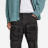 G-STAR 3D Regular Tapered Cargo Pants