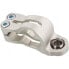 Фото #1 товара YSS A 16/8 Direction Clamp
