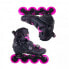 Фото #4 товара Freestyle skates Seba Trix 2 WT SSK-TRX2W