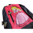 NINTENDO Peach Super Mario Bros 40 cm Backpack