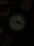 Фото #10 товара Наручные часы Traser H3 109858 P69 Black-Stealth Green 46mm 20ATM