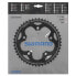 Фото #2 товара SHIMANO CX50 chainring