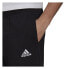 Фото #4 товара Adidas Essentials Tapered Open Hem