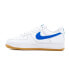 Фото #2 товара Nike Air Force 1 Low Retro