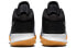 Nike Flytrap 4 Kyrie EP CT1973-006 Sneakers