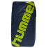 Фото #2 товара HUMMEL Core Sports 45L Bag