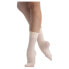 Фото #2 товара INTERMEZZO Socmic long socks