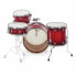 Gretsch Drums Catalina Club Studio Crimson