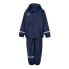 Фото #1 товара COLOR KIDS Rain Solid Set