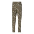 Фото #4 товара Puma Contrast 2.0 Camo Pants Big Tall Mens Size LT Casual Athletic Bottoms 8468