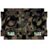 Фото #1 товара dj-skins Native Instruments S4 MK3 Skin Peacemaker