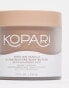 Kopari Tahitian Vanilla Ultra Restore Body Butter with Hyaluronic Acid 230ml