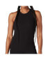 ფოტო #1 პროდუქტის Women's Perfect Fit Rib Tank