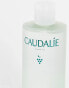 Caudalie Vinoclean Supersize Moisturizing Toner 400ml