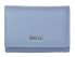 Women´s leather wallet 7106 B lavender